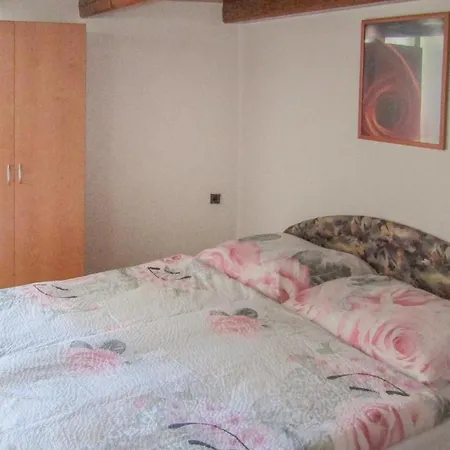 Two Bedroom In *